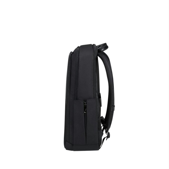 Samsonite Laptoptas 146511  Samsonite Laptoptas 146511