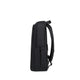 Samsonite Laptoptas 146511