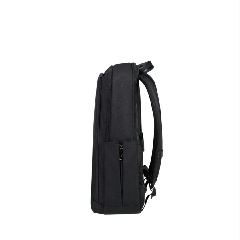 Samsonite Laptoptas 146511