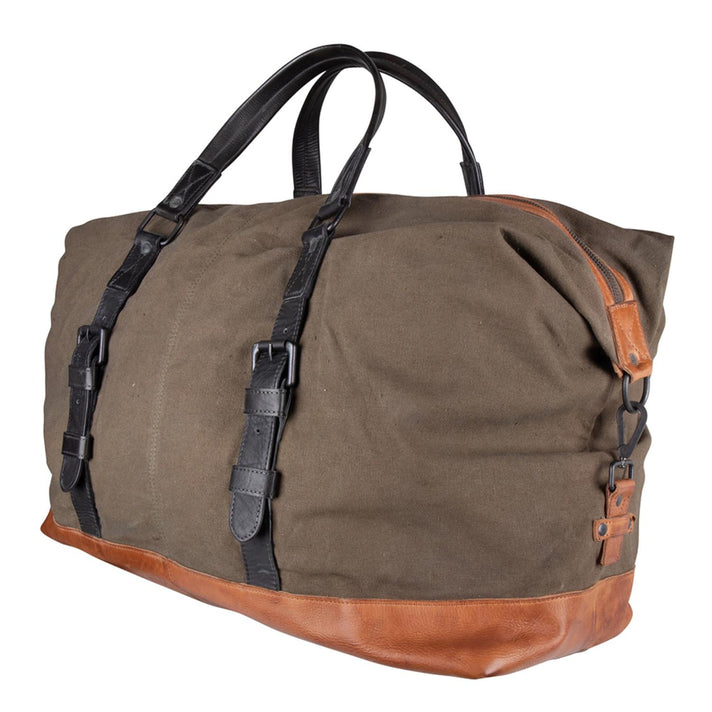 Legend Reistas Derny Army Legend Reistas Derny Army