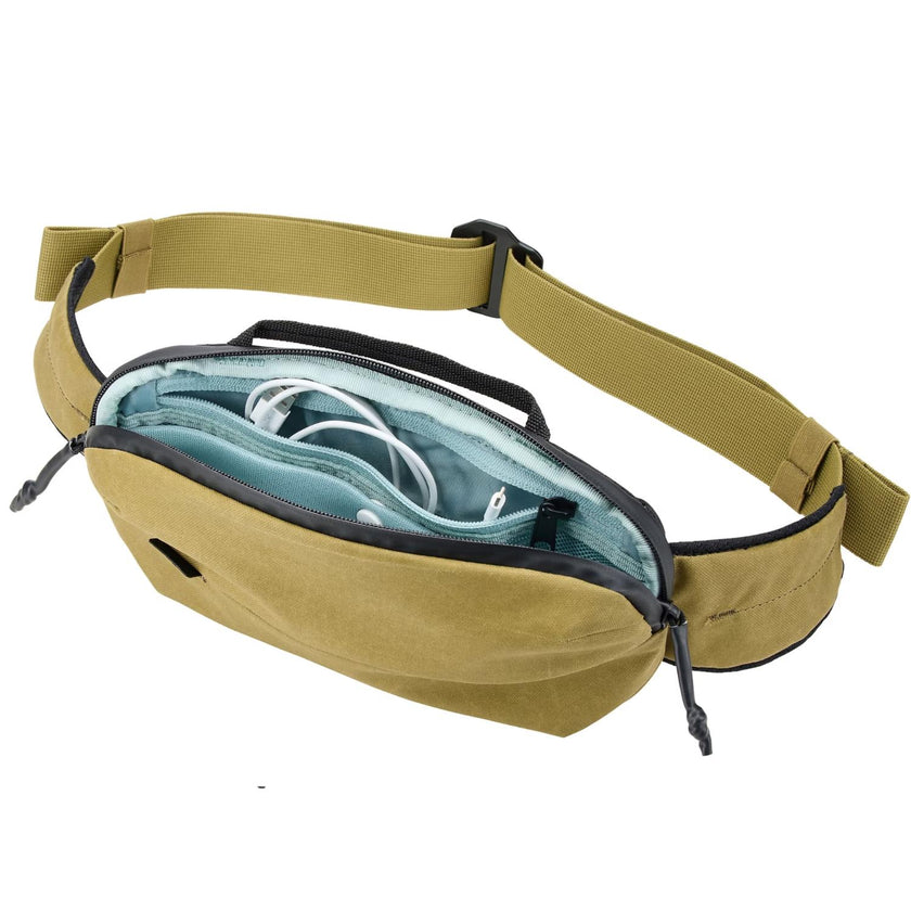 Thule Heuptas/Crossbodybag Sling Bag 3204728 Nutria Bruin