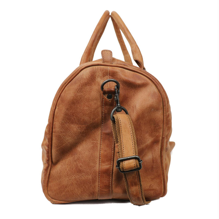Bear Design Reistas CP2292- Daniel L Taupe Bear Design Reistas CP2292- Daniel L Taupe