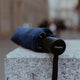 Doppler Paraplu Magic Superstrong Navy