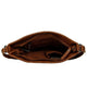 Enrico Benetti Tas 66233* Cognac 005