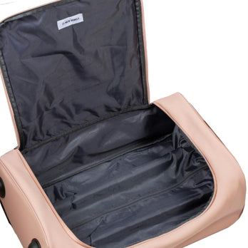 New Rebels Trolley 21.1017* 50cm On Board Oldpink 70 New Rebels Trolley 21.1017* 50cm On Board Oldpink 70