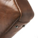 Castelijn en Beerens Laptoptas 52 9472