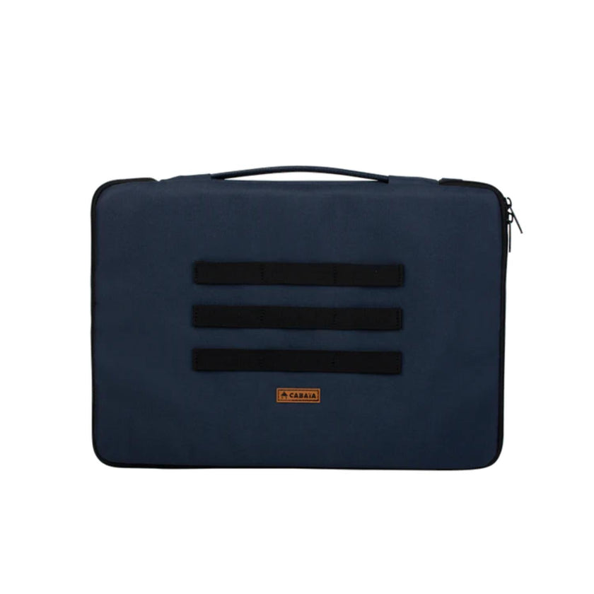 Cabaïa Laptoptas Laptop Case 13