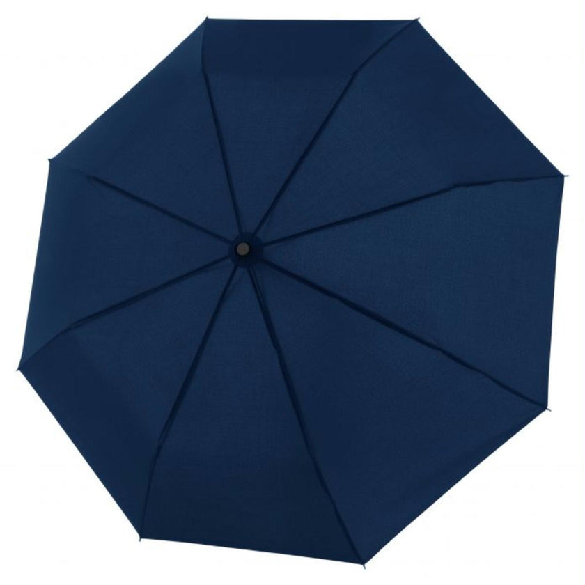 Doppler Paraplu Magic super strong Navy