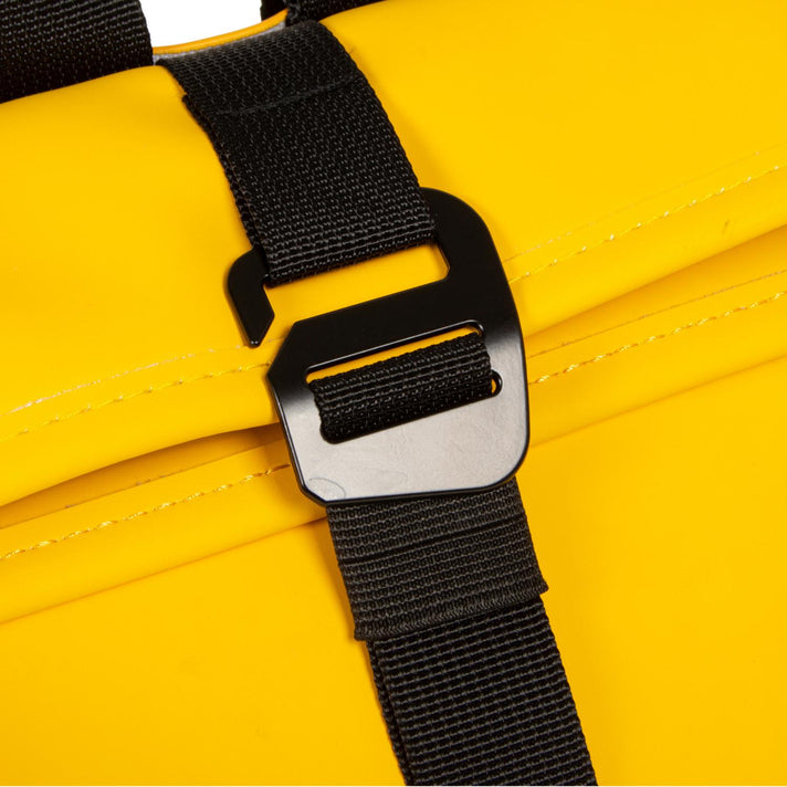 New Rebels Rugzak 51.1255 Los Angeles Yellow 07 New Rebels Rugzak 51.1255 Los Angeles Yellow 07