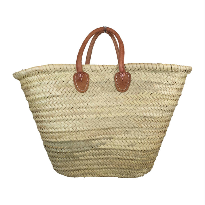 Pasveer Mand 91.760 Naturel Pasveer Mand 91.760 Naturel