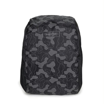 Eastpak Regenhoes K52E Cory L38 Camo Reflective Eastpak Regenhoes K52E Cory L38 Camo Reflective