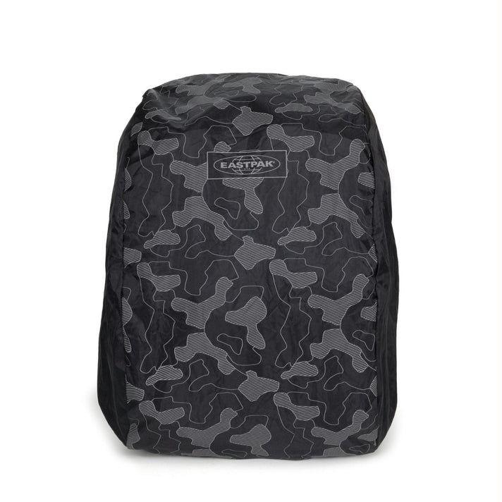 Eastpak Regenhoes K52E Cory L38 Camo Reflective Eastpak Regenhoes K52E Cory L38 Camo Reflective