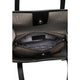 Emily & Noah Tas 63190 Helen Fango 932