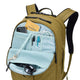 Thule Rugzak Backpack 28L 3204722 Nutria Bruin