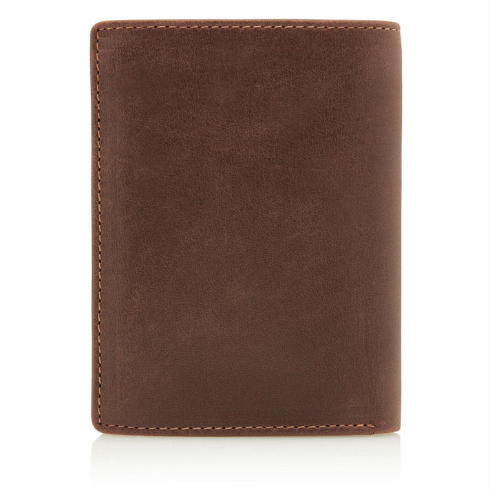 Castelijn en Beerens Portemonnee 48 5793 Canyon Mocca Castelijn en Beerens Portemonnee 48 5793 Canyon Mocca