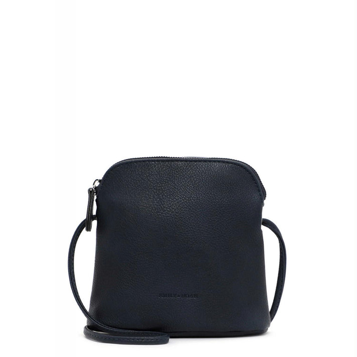Emily & Noah Tas 60394 Emma Blauw 500 Emily & Noah Tas 60394 Emma Blauw 500