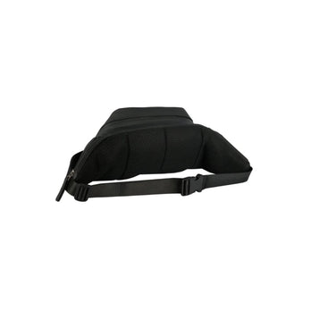 New Rebels Heuptas 23.1079 Vancouver Black 00 New Rebels Heuptas 23.1079 Vancouver Black 00