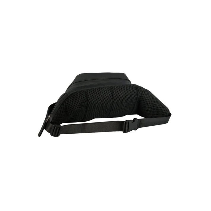 New Rebels Heuptas 23.1079 Vancouver Black 00 New Rebels Heuptas 23.1079 Vancouver Black 00