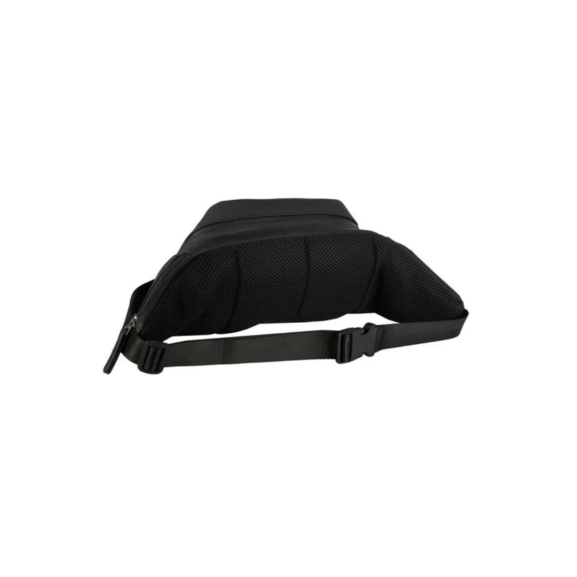 New Rebels Heuptas 23.1079 Vancouver Black 00