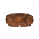 Chesterfield Laptoptas C40.1034 Mischa Cognac 31