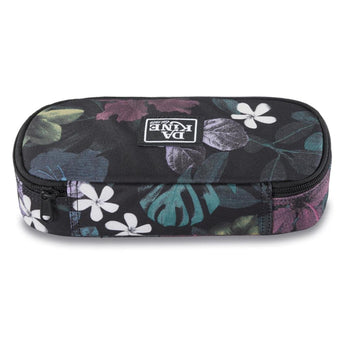 Dakine Etui School Case Tropic Dusk Dakine Etui School Case Tropic Dusk