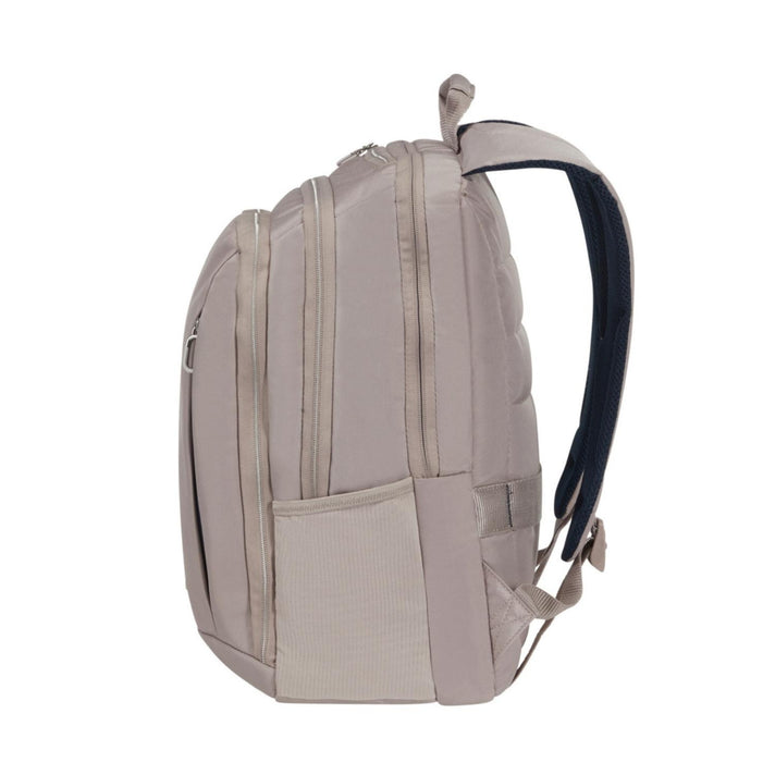 Samsonite Laptoprugzak 139469  Samsonite Laptoprugzak 139469