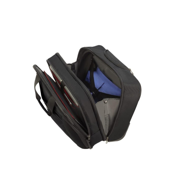 Samsonite Laptoptas 115332 