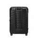 Samsonite Koffer 126042 75 cm Proxis 1041 Black