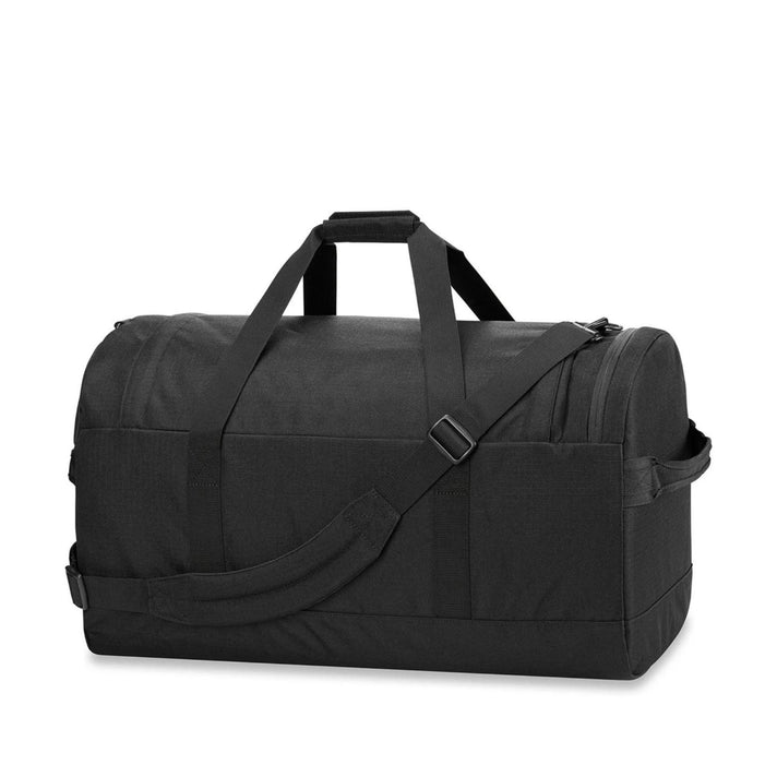 Dakine Reistas EQ Duffle 70 ltr Black Dakine Reistas EQ Duffle 70 ltr Black