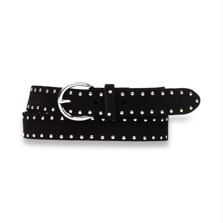 Legend Riem 30438 Black 999 Legend Riem 30438 Black 999