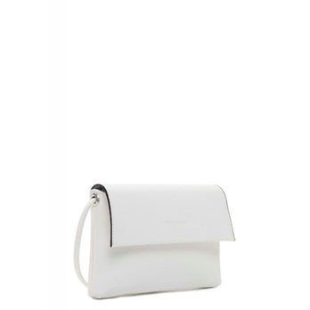 Emily & Noah Tas 60397 Emma White 300 Emily & Noah Tas 60397 Emma White 300