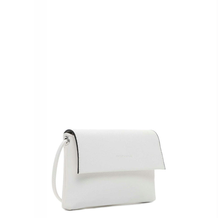 Emily & Noah Tas 60397 Emma White 300 Emily & Noah Tas 60397 Emma White 300