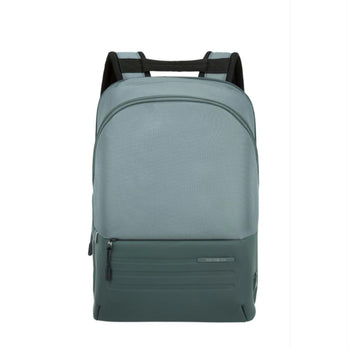 Samsonite Rugzak 141470  Samsonite Rugzak 141470