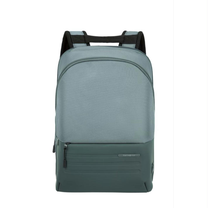 Samsonite Rugzak 141470  Samsonite Rugzak 141470