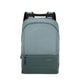 Samsonite Rugzak 141470