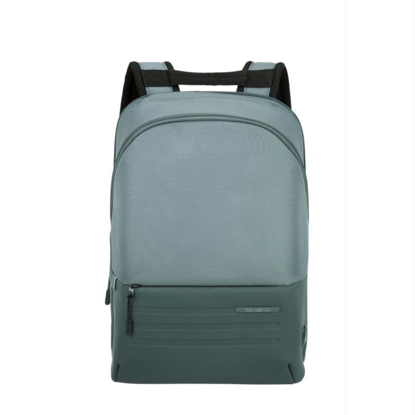 Samsonite Rugzak 141470