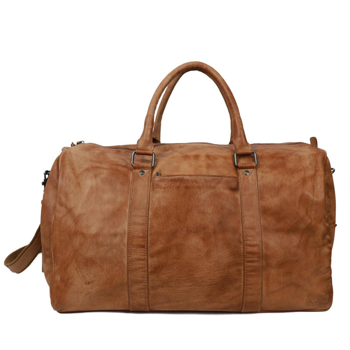 Bear Design Reistas CP2292- Daniel L Taupe Bear Design Reistas CP2292- Daniel L Taupe