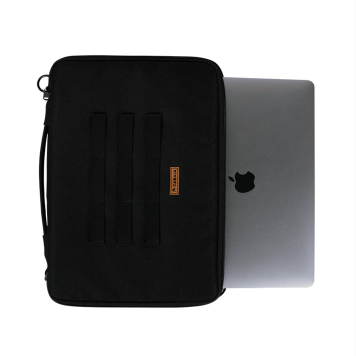 Cabaïa Laptoptas Laptop Case 13 Cabaïa Laptoptas Laptop Case 13