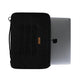 Cabaïa Laptoptas Laptop Case 13