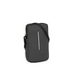 New Rebels Telefoontasje 43.1156* Philadelphia Zwart 00