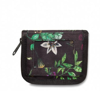Dakine Portemonnee Soho Woodland Floral Dakine Portemonnee Soho Woodland Floral