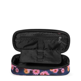 Eastpak Etui K717 Oval Single 7D1 Soft Navy Eastpak Etui K717 Oval Single 7D1 Soft Navy