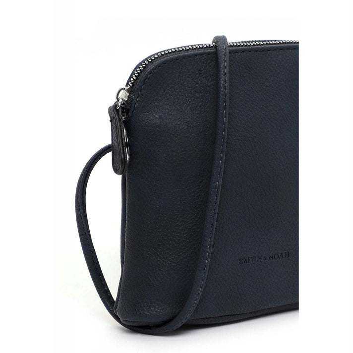 Emily & Noah Tas 60394 Emma Blauw 500 Emily & Noah Tas 60394 Emma Blauw 500