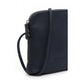 Emily & Noah Tas 60394 Emma Blauw 500
