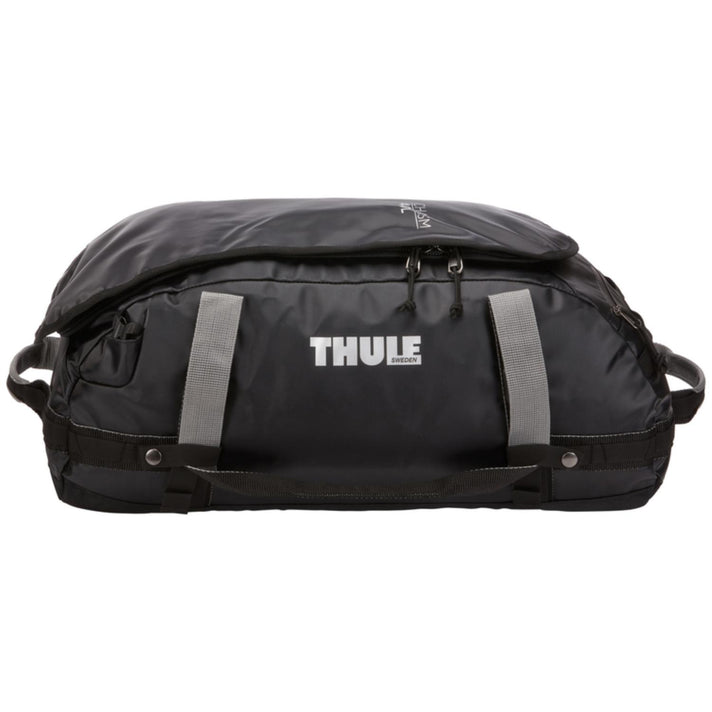 Thule Reistas Chasm S-40L 3204989 Black Thule Reistas Chasm S-40L 3204989 Black