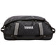 Thule Reistas Chasm S-40L 3204989 Black