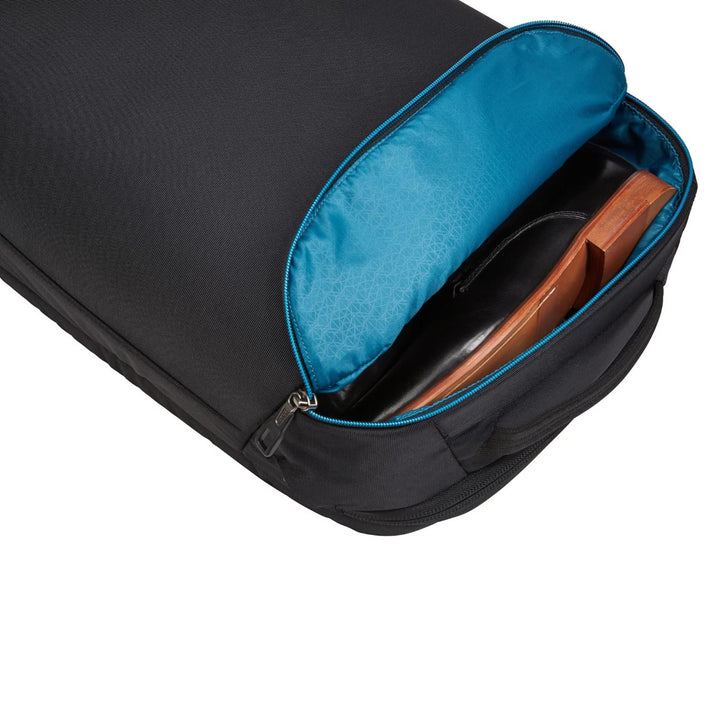 Thule Reistas Convertible Carry-On 40ltr 3204023 Black Thule Reistas Convertible Carry-On 40ltr 3204023 Black