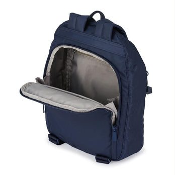 Hedgren Rugzak HIC11L Vogue L RFID Total Eclipse 479 Hedgren Rugzak HIC11L Vogue L RFID Total Eclipse 479