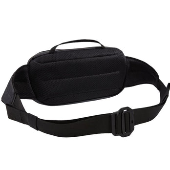 Thule Heuptas/ Crossbodybag Sling Bag 3204727 Black Thule Heuptas/ Crossbodybag Sling Bag 3204727 Black