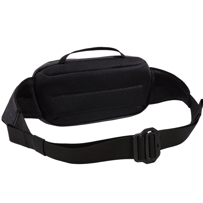 Thule Heuptas/ Crossbodybag Sling Bag 3204727 Black Thule Heuptas/ Crossbodybag Sling Bag 3204727 Black